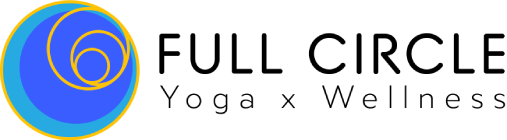 Full Circle_ Title And Logo R_Blue And Gold_Final (1)